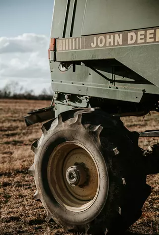 john_deere_integration